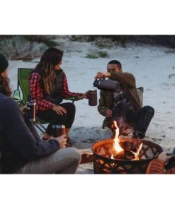 Stanley Easy-Pour GO Vacuum Growler - 64oz 9 Stanley Easy-Pour GO Vacuum Growler - 64oz -Water Bottles Sales unnamed file 1685