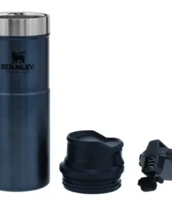 Stanley Classic Trigger Action Travel Mug - 16oz