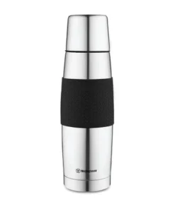 Westinghouse Thermo Flask 26 oz -Water Bottles Sales unnamed file 170