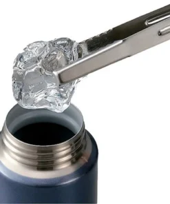 Zojirushi 16oz Stainless Steel Travel Mug - SM-KHE48 Lavender Pink -Water Bottles Sales unnamed file 1702