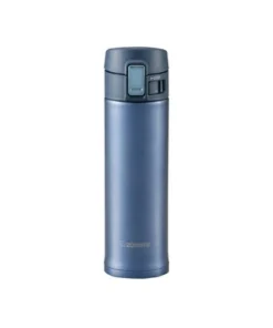 Zojirushi 16oz Stainless Steel Travel Mug - SM-KHE48 Lavender Pink -Water Bottles Sales unnamed file 1703