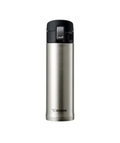 Zojirushi 16oz Stainless Steel Travel Mug - SM-KHE48 Lavender Pink -Water Bottles Sales unnamed file 1708