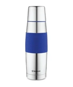 Westinghouse Thermo Flask 26 oz -Water Bottles Sales unnamed file 171