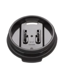 Contigo 14oz Stainless Steel Vacuum-Insulated Mug with Handle Salt -Water Bottles Sales unnamed file 1714