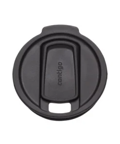 Contigo 14oz Stainless Steel Vacuum-Insulated Mug with Handle Salt -Water Bottles Sales unnamed file 1715