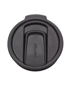 Contigo 14oz Stainless Steel Vacuum-Insulated Mug with Handle Salt -Water Bottles Sales unnamed file 1716