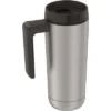Thermos 18oz Stainless Steel Mug - Stainless with Black Lid 2 Thermos 18oz Stainless Steel Mug - Stainless with Black Lid -Water Bottles Sales unnamed file 1729
