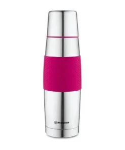 Westinghouse Thermo Flask 26 oz -Water Bottles Sales unnamed file 173