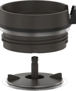 Thermos 18oz Stainless Steel Mug - Stainless with Black Lid 12 Thermos 18oz Stainless Steel Mug - Stainless with Black Lid -Water Bottles Sales unnamed file 1733