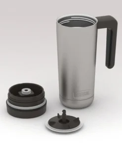 Thermos 18oz Stainless Steel Mug - Stainless with Black Lid 13 Thermos 18oz Stainless Steel Mug - Stainless with Black Lid -Water Bottles Sales unnamed file 1734