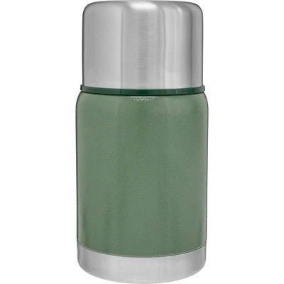 Stanley Adventure Stainless Steel Vacuum Food Jar - 24oz 5 Stanley Adventure Stainless Steel Vacuum Food Jar - 24oz - Image 3