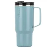 Reduce 24oz Hot1 Insulated Stainless Steel Tumbler with Handle - Eucalyptus 1 Reduce 24oz Hot1 Insulated Stainless Steel Tumbler with Handle - Eucalyptus -Water Bottles Sales unnamed file 1738