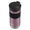 Contigo 16oz Byron 2.0 Snapseal Stainless Steel Travel Mug Vervain -Water Bottles Sales unnamed file 1744