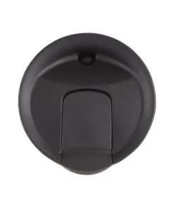 Contigo 16oz Byron 2.0 Snapseal Stainless Steel Travel Mug Vervain -Water Bottles Sales unnamed file 1746