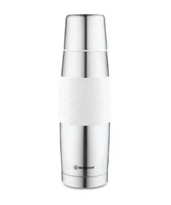 Westinghouse Thermo Flask 26 oz -Water Bottles Sales unnamed file 175