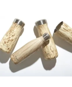 S'well 16oz Stainless Steel Traveler Moonstone -Water Bottles Sales unnamed file 1751