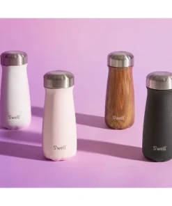 S'well 16oz Stainless Steel Traveler Moonstone -Water Bottles Sales unnamed file 1752