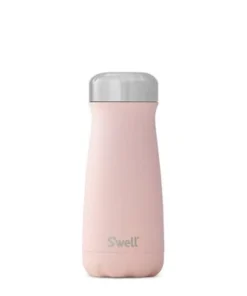 S'well 16oz Stainless Steel Traveler Moonstone -Water Bottles Sales unnamed file 1754