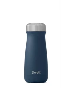 S'well 16oz Stainless Steel Traveler Moonstone -Water Bottles Sales unnamed file 1756