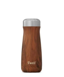 S'well 16oz Stainless Steel Traveler Moonstone -Water Bottles Sales unnamed file 1758