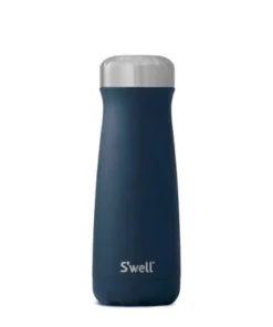 S'well 20oz Traveler Teakwood -Water Bottles Sales unnamed file 1762