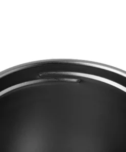 Simple Modern 12oz Stainless Steel Scout Mug with Clear Flip Lid New Ivory 17 Simple Modern 12oz Stainless Steel Scout Mug with Clear Flip Lid New Ivory -Water Bottles Sales unnamed file 1767