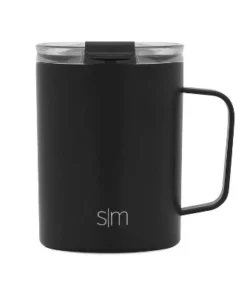 Simple Modern 12oz Stainless Steel Scout Mug with Clear Flip Lid New Ivory 18 Simple Modern 12oz Stainless Steel Scout Mug with Clear Flip Lid New Ivory -Water Bottles Sales unnamed file 1768