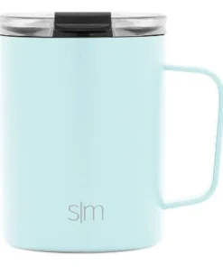 Simple Modern 12oz Stainless Steel Scout Mug with Clear Flip Lid New Ivory 19 Simple Modern 12oz Stainless Steel Scout Mug with Clear Flip Lid New Ivory -Water Bottles Sales unnamed file 1769