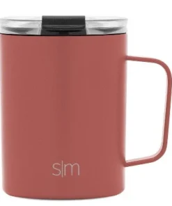 Simple Modern 12oz Stainless Steel Scout Mug with Clear Flip Lid New Ivory 20 Simple Modern 12oz Stainless Steel Scout Mug with Clear Flip Lid New Ivory -Water Bottles Sales unnamed file 1770