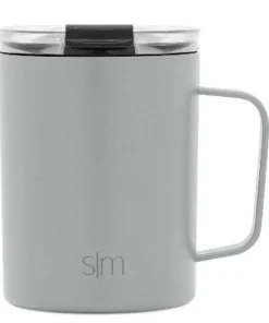 Simple Modern 12oz Stainless Steel Scout Mug with Clear Flip Lid New Ivory 21 Simple Modern 12oz Stainless Steel Scout Mug with Clear Flip Lid New Ivory -Water Bottles Sales unnamed file 1771