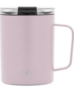 Simple Modern 12oz Stainless Steel Scout Mug with Clear Flip Lid New Ivory 22 Simple Modern 12oz Stainless Steel Scout Mug with Clear Flip Lid New Ivory -Water Bottles Sales unnamed file 1772