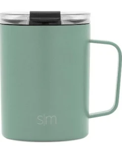 Simple Modern 12oz Stainless Steel Scout Mug with Clear Flip Lid New Ivory 23 Simple Modern 12oz Stainless Steel Scout Mug with Clear Flip Lid New Ivory -Water Bottles Sales unnamed file 1773