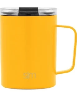 Simple Modern 12oz Stainless Steel Scout Mug with Clear Flip Lid New Ivory 24 Simple Modern 12oz Stainless Steel Scout Mug with Clear Flip Lid New Ivory -Water Bottles Sales unnamed file 1774