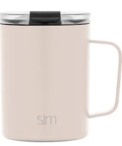 Simple Modern 12oz Stainless Steel Scout Mug with Clear Flip Lid New Ivory 25 Simple Modern 12oz Stainless Steel Scout Mug with Clear Flip Lid New Ivory -Water Bottles Sales unnamed file 1775