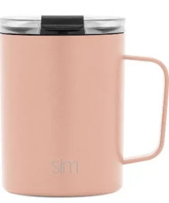 Simple Modern 12oz Stainless Steel Scout Mug with Clear Flip Lid New Ivory 26 Simple Modern 12oz Stainless Steel Scout Mug with Clear Flip Lid New Ivory -Water Bottles Sales unnamed file 1776