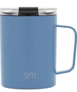 Simple Modern 12oz Stainless Steel Scout Mug with Clear Flip Lid New Ivory 27 Simple Modern 12oz Stainless Steel Scout Mug with Clear Flip Lid New Ivory -Water Bottles Sales unnamed file 1777