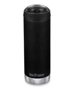 Klean Kanteen 16oz TKWide Insulated Stainless Steel Water Bottle with Cafe Cap Off-white -Water Bottles Sales unnamed file 1781