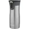 Contigo 16 oz. West Loop Autoseal Travel Mug 2-Pack -Water Bottles Sales unnamed file 1786