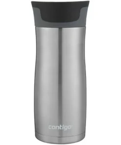 Contigo 16 oz. West Loop Autoseal Travel Mug 2-Pack 13 Contigo 16 oz. West Loop Autoseal Travel Mug 2-Pack -Water Bottles Sales unnamed file 1788