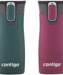 Contigo 16 oz. West Loop Autoseal Travel Mug 2-Pack 17 Contigo 16 oz. West Loop Autoseal Travel Mug 2-Pack -Water Bottles Sales unnamed file 1792