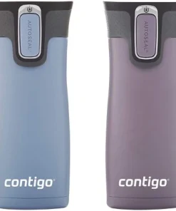 Contigo 16 oz. West Loop Autoseal Travel Mug 2-Pack 18 Contigo 16 oz. West Loop Autoseal Travel Mug 2-Pack -Water Bottles Sales unnamed file 1793