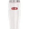 Thermos 16 oz. Stainless King Vacuum Insulated Stainless Steel Travel Mug 2 Thermos 16 oz. Stainless King Vacuum Insulated Stainless Steel Travel Mug -Water Bottles Sales unnamed file 1795