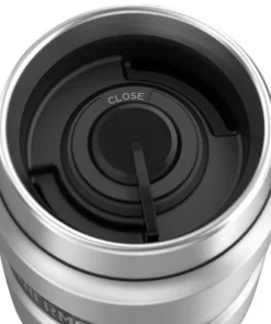 Thermos 16 oz. Stainless King Vacuum Insulated Stainless Steel Travel Mug -Water Bottles Sales unnamed file 1797