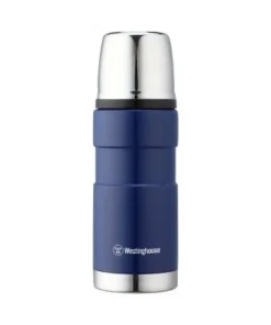 Westinghouse Thermo Flask 12 oz -Water Bottles Sales unnamed file 180