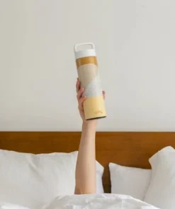 Welly Bottle Welly 18oz Vacuum Insulated Stainless Steel Wide Mouth Water Bottle Terrazzo 10 Welly Bottle Welly 18oz Vacuum Insulated Stainless Steel Wide Mouth Water Bottle Terrazzo -Water Bottles Sales unnamed file 1808