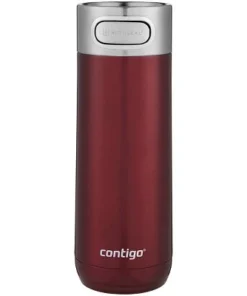 Contigo 16 oz. Luxe AutoSeal Vacuum Insulated Stainless Steel Travel Mug -Water Bottles Sales unnamed file 1815