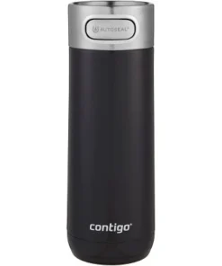 Contigo 16 oz. Luxe AutoSeal Vacuum Insulated Stainless Steel Travel Mug -Water Bottles Sales unnamed file 1817