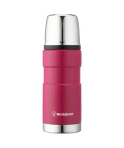 Westinghouse Thermo Flask 12 oz -Water Bottles Sales unnamed file 182