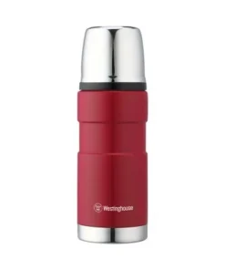 Westinghouse Thermo Flask 12 oz -Water Bottles Sales unnamed file 183