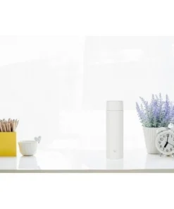 Zojirushi 12oz Stainless Steel Travel Mug Pale White 14 Zojirushi 12oz Stainless Steel Travel Mug Pale White -Water Bottles Sales unnamed file 1831